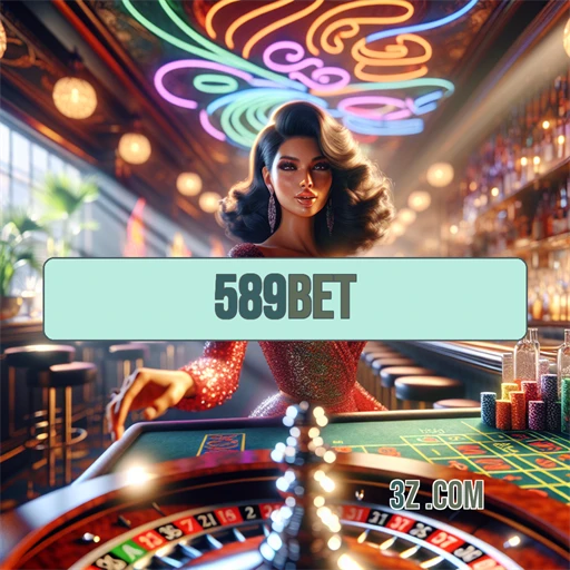 Apostas no 589bet: Uma Nova Era de Emoções e Oportunidades