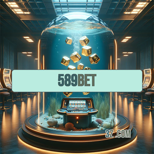 589bet