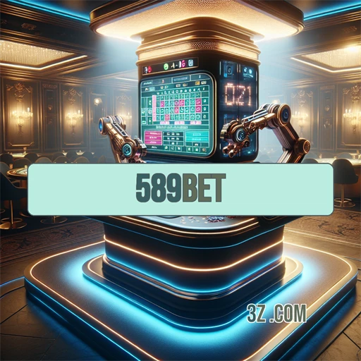 Vivencie sua Plataforma de Jogos como Nunca Antes!