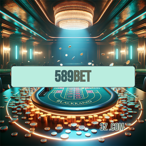 Experiência VIP: o novo patamar no 589bet