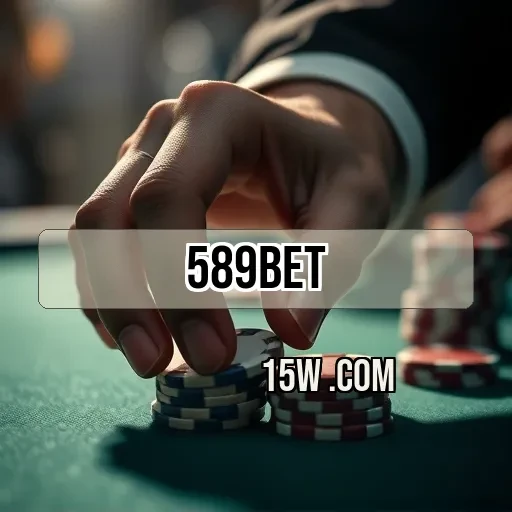 589bet: Melhores Jogos de Mesa para Diversão e Emoção Garantida