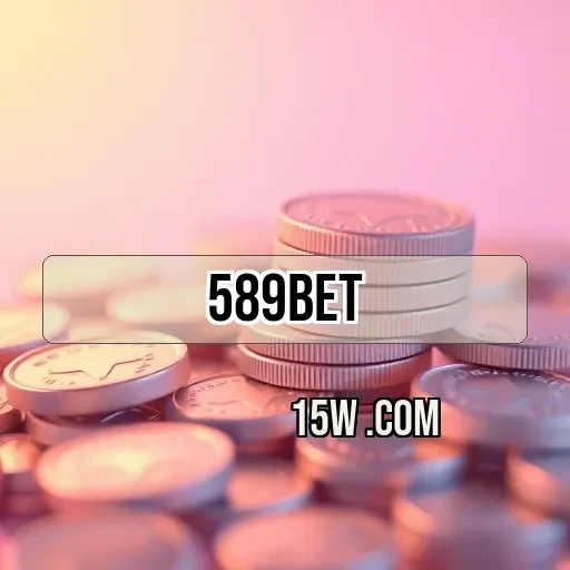 589bet: Ofertas Incríveis Te Esperam Nas Promoções do Site!