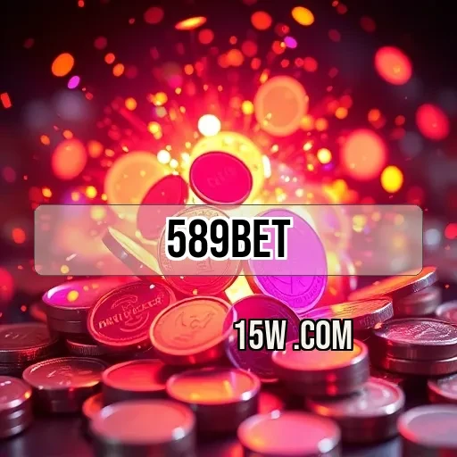 589bet: Raspadinhas que Encantam e Prêmios Atraentes