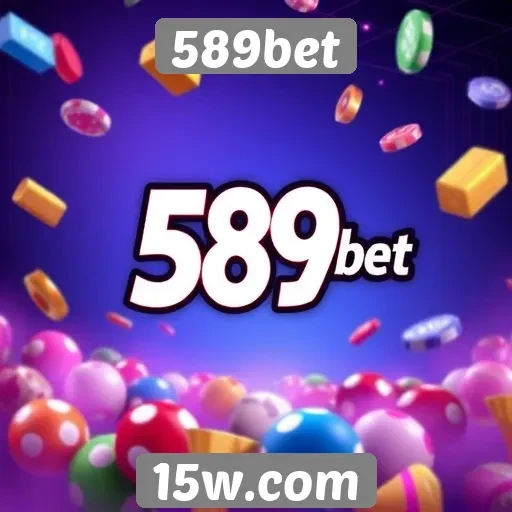 Comparativo de jogos disponíveis na plataforma 589bet